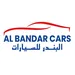 Al Bandar Cars