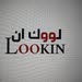 متجر