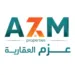 عزم العقارية - Azm Properties