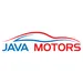 Java Motors