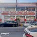 مطلوب اخصائية امراض الجلدية والتناسلية للعمل مع مركز طبي متعدد الاختصاصات بنسبة 60%