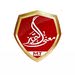 صالات معنى التميز
