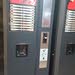 Coffee Vending Machines 7pcs