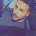 Khaled