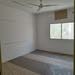 Flat for rent 200 BHD