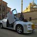 malak