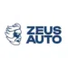 Zeus Motors