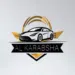 معرض الخرابشة لتجارة السيارات
