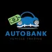 Auto Bank Vehicle Trading 