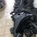 lexues,landcruiser lo arm 150 model 2008 to 20020