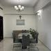 Flat for rent in Juffair Heights only 500BD