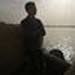 Wafiq