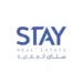 Stay Real Estate
