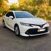 Toyota Camry 2018 For Sale