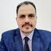 ماجد