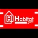 Habitat Store And More