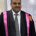 الاستاذ الجامعي