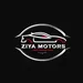 ZIYA MOTORS 