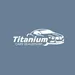 مكتب تيتانيوم 