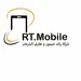 R.T mobile