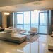 Modern Flat with Maid Room/Semi-open kitchen