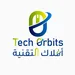 أفلاك التقنية 
