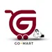 GO.mart GROUP