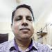 Monir