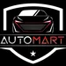 أوتومارت AUTOMART 