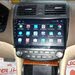 Car Android system