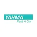 Yahma Rent A Car