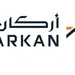 اركان المشتل للعقارات  