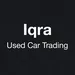 Iqra Used Car Trading 