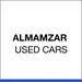 ALMAMZAR USED CARS