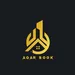 AqarBook-عقار بوك