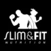 SLIM & FIT NUTRITION