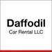 Daffodil Car Rental LLC, Dubai 