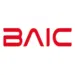 BAIC