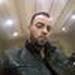 Atef