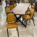 luxury furniture