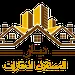 ديار المستقبل للعقارات 