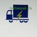 Technical