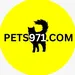 Pets971.com