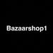 bazaarshop1