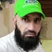 Jahan Afsar