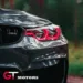 GT MOTORS