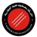 شركة يعقوب عبيد العقارية