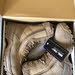 tactical boots MIL-TEC حذاء عسكري رجالي جديد