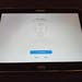 Samsung Galaxy tab4 10.1 personly used just as brand new.
