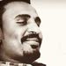 Ahmed